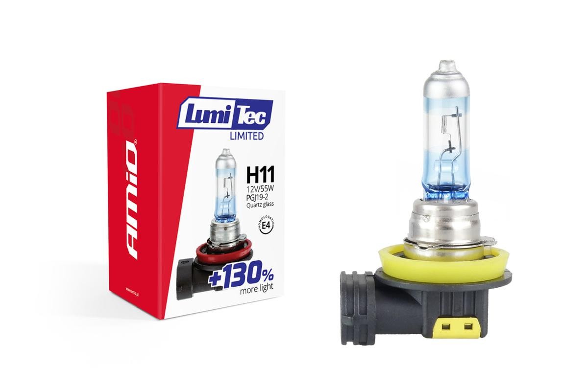 AMiO Bulb, spotlight Article number: 02134 cheaply