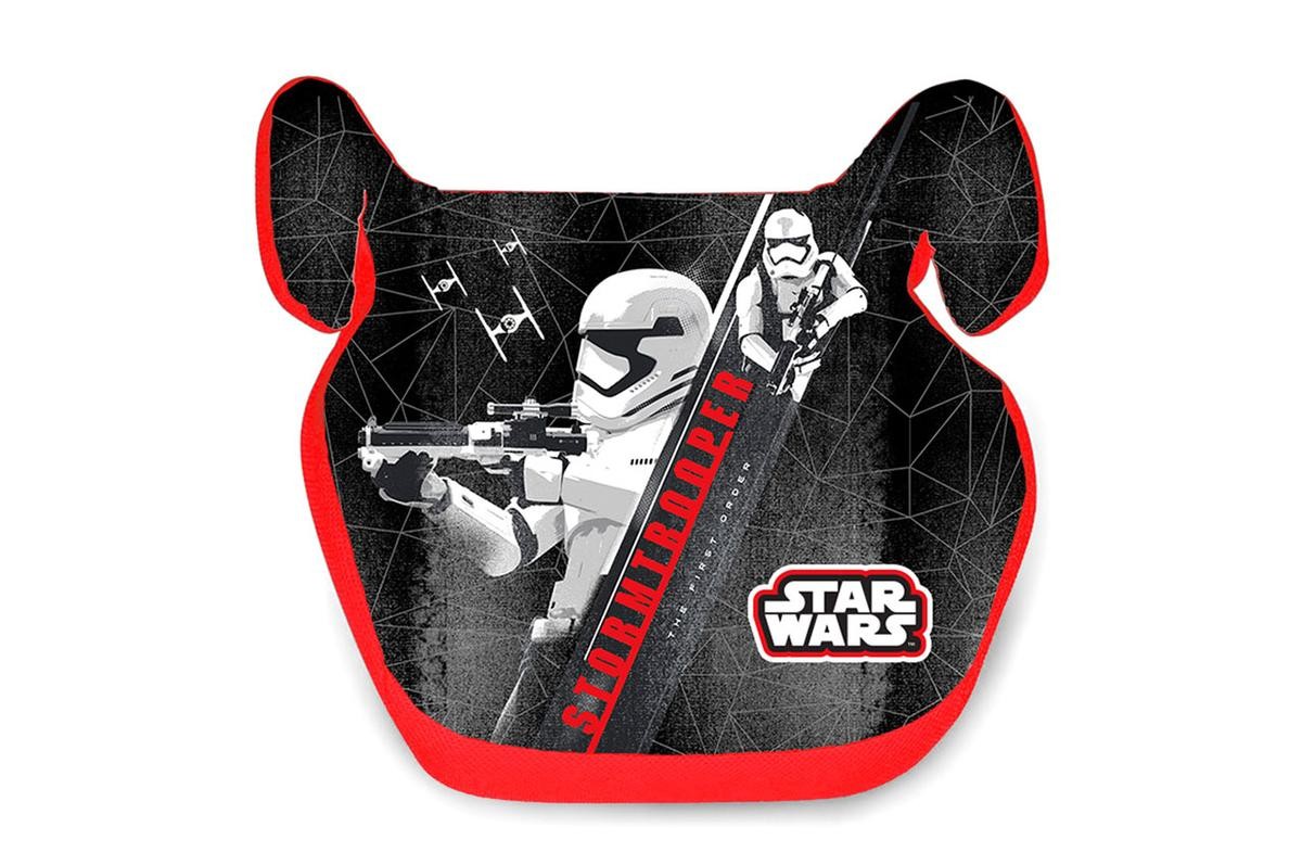 SEVEN POLSKA Selepude Star Wars Varenummer: S9713 billige