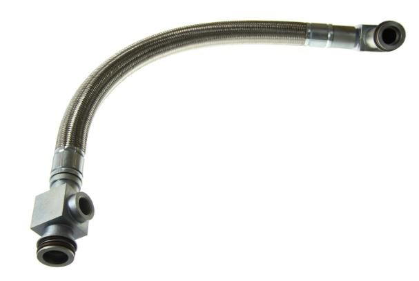 PROKOM Slange, gearoliekøler Varenummer: PR-S-0660 billige