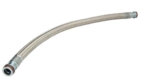 PROKOM Slange, gearoliekøler Varenummer: PR-S-0865 billige