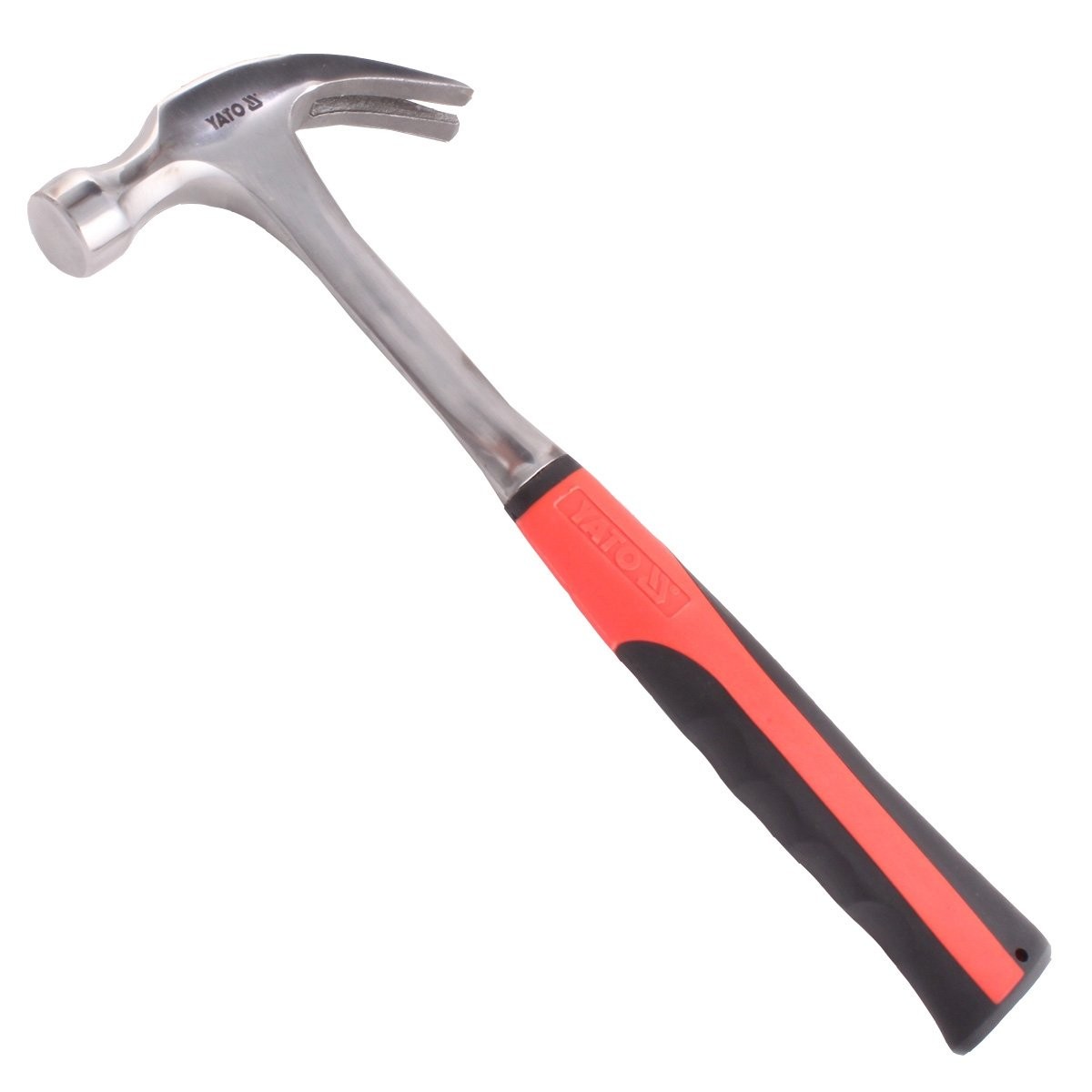 YATO Hammer Artikelnummer: YT-4570 günstig