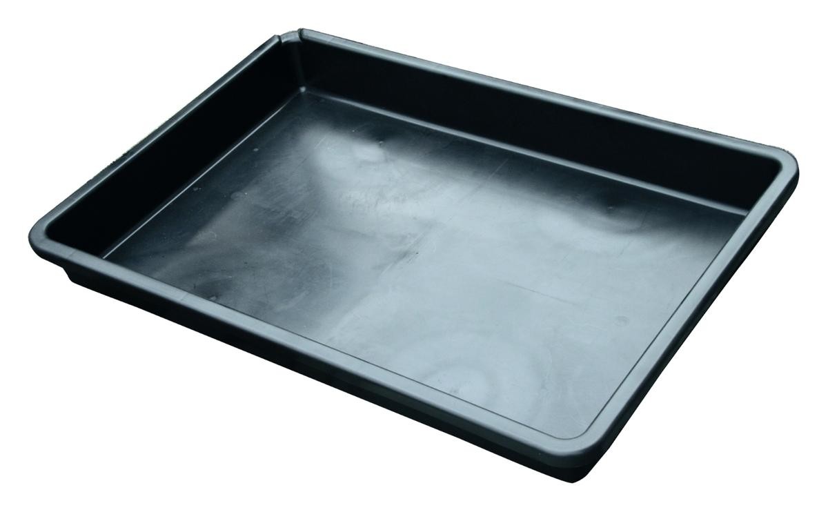 SW-Stahl Opsamlingsbalje Varenummer: 07377L billige