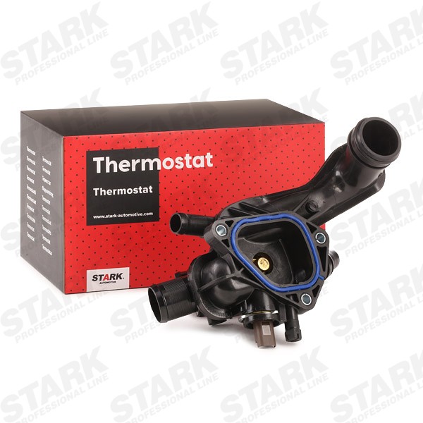 STARK Thermostat Article number: SKTC-0560434 cheaply