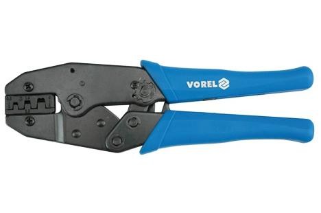 VOREL Crimptang Varenummer: 45500 billige