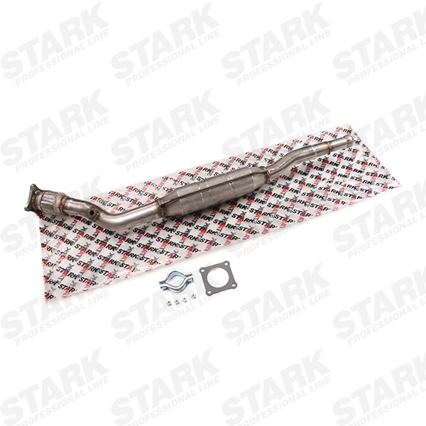 STARK Catalytic converter Article number: SKCCT-4840377 cheaply