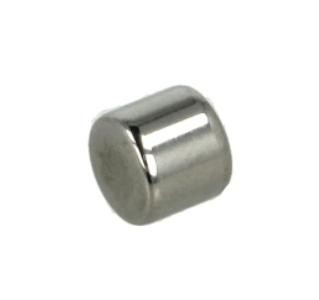 Euroricambi Bolt, synkron ytreplanetgirkasse artikkelnummer: 88530420 billig