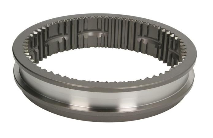 Euroricambi Gearring, manuelgear Varenummer: 95530649 billige