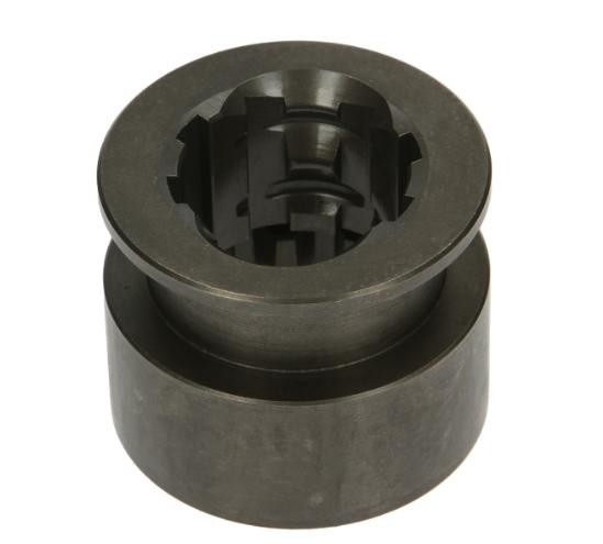 Euroricambi Gearring, manuelgear Varenummer: 95530892 billige