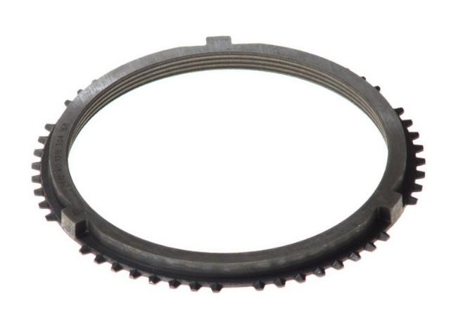 OEM Synkromesanlæg, manuelt gear 95534389 fra Euroricambi