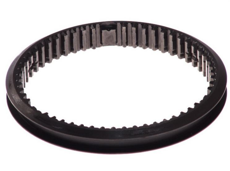 Euroricambi Gearring, manuelgear Varenummer: 95570219 billige