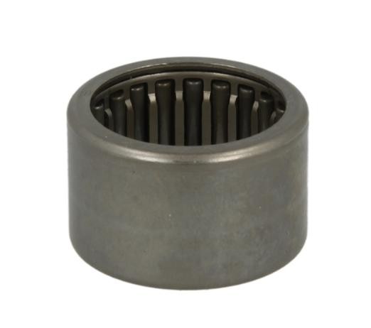 Euroricambi Leje, manuelt gear Varenummer: 98530219 billige