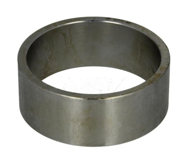 Euroricambi Repair Kit, differential Article number: 60170400 cheaply