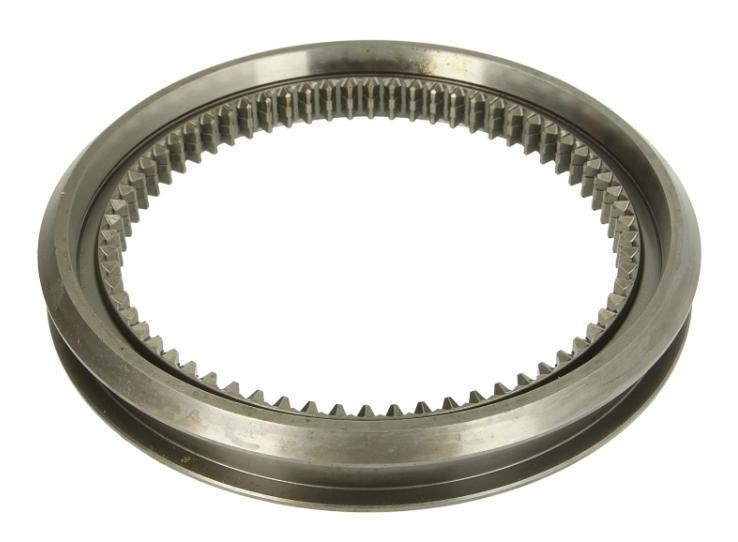 Euroricambi Gearmuffe, manuelt gear Varenummer: 60530587 billige