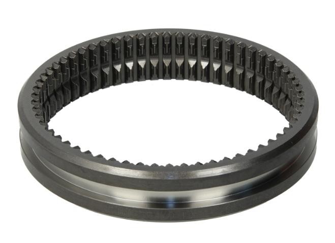 Euroricambi Gearmuffe, manuelt gear Varenummer: 95531419 billige