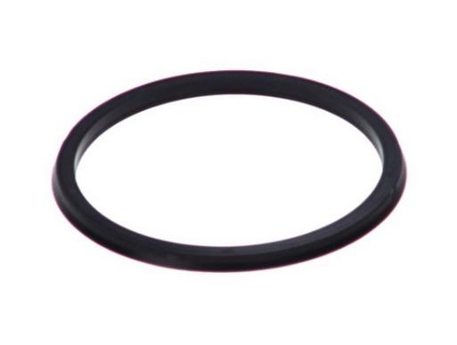 Euroricambi Shaft Seal, manual transmission main shaft Article number: 95531566 cheaply