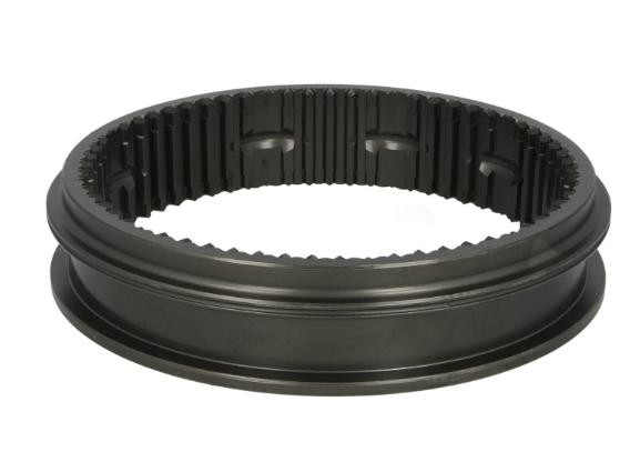Euroricambi Gearring, manuelgear Varenummer: 95532582 billige