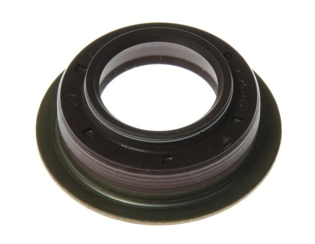 Euroricambi Shaft Seal, manual transmission main shaft Article number: 95534999 cheaply