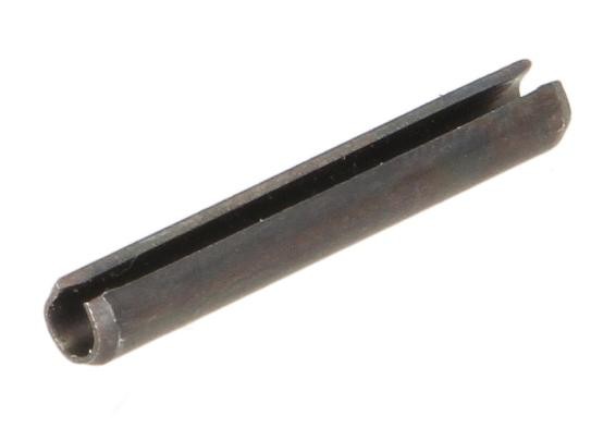 Euroricambi Bolt, synkronenhed-yderplanetgear Varenummer: 95535251 billige