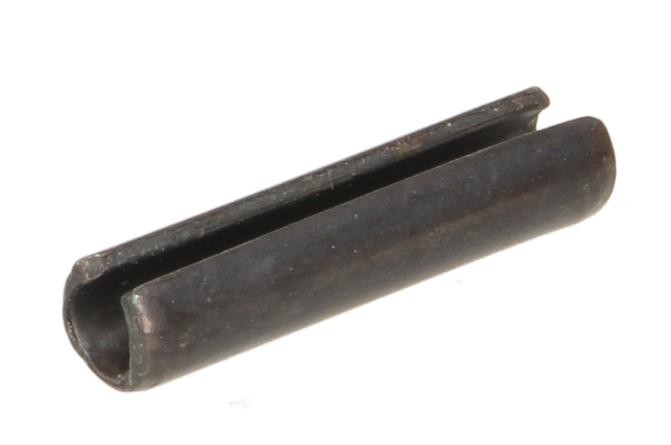 Euroricambi Bolt, synkronenhed-yderplanetgear Varenummer: 95535255 billige