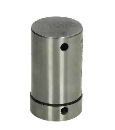 Euroricambi Bolte, planetgear Varenummer: 95570205 billige