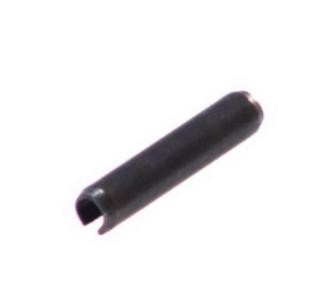 Euroricambi Bolt, synkronenhed-yderplanetgear Varenummer: 95570209 billige