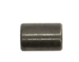 Euroricambi Leje, manuelt gear Varenummer: 95570211 billige