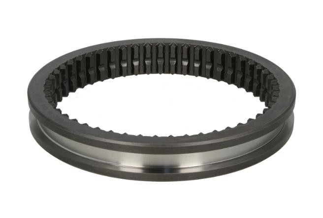 Euroricambi Gearmuffe, manuelt gear Varenummer: 95570624 billige