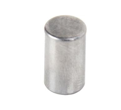 Euroricambi Bolt, synkronenhed-yderplanetgear Varenummer: 95570722 billige