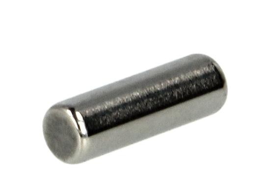 Euroricambi Leje, manuelt gear Varenummer: 95570881 billige