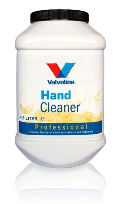 Valvoline Håndrens Varenummer: 59020 billige