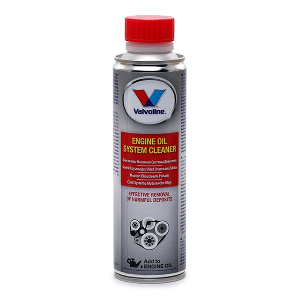 Valvoline Variklio valiklis prekės numeris: 882780 nebrangu