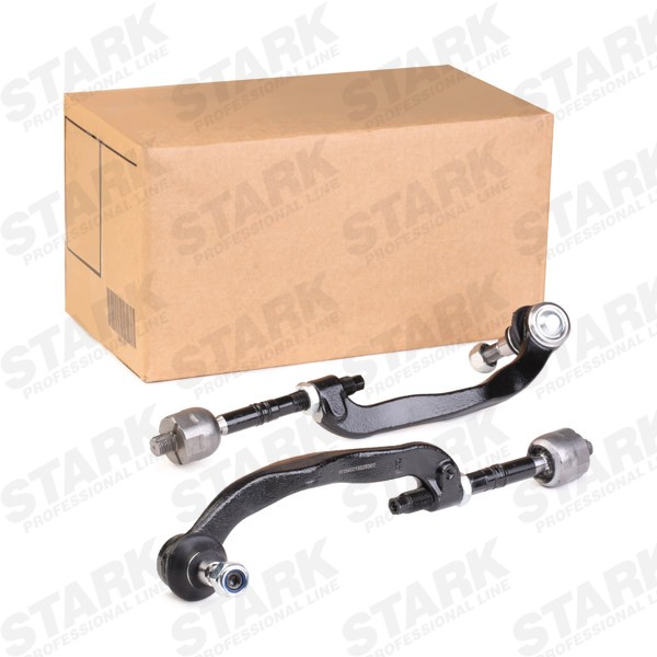 STARK Repair Kit, tie rod Article number: SKTRK-5130018 cheaply