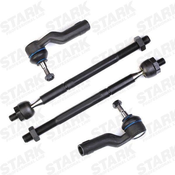 STARK Repair Kit, tie rod Article number: SKTRK-5130044 cheaply
