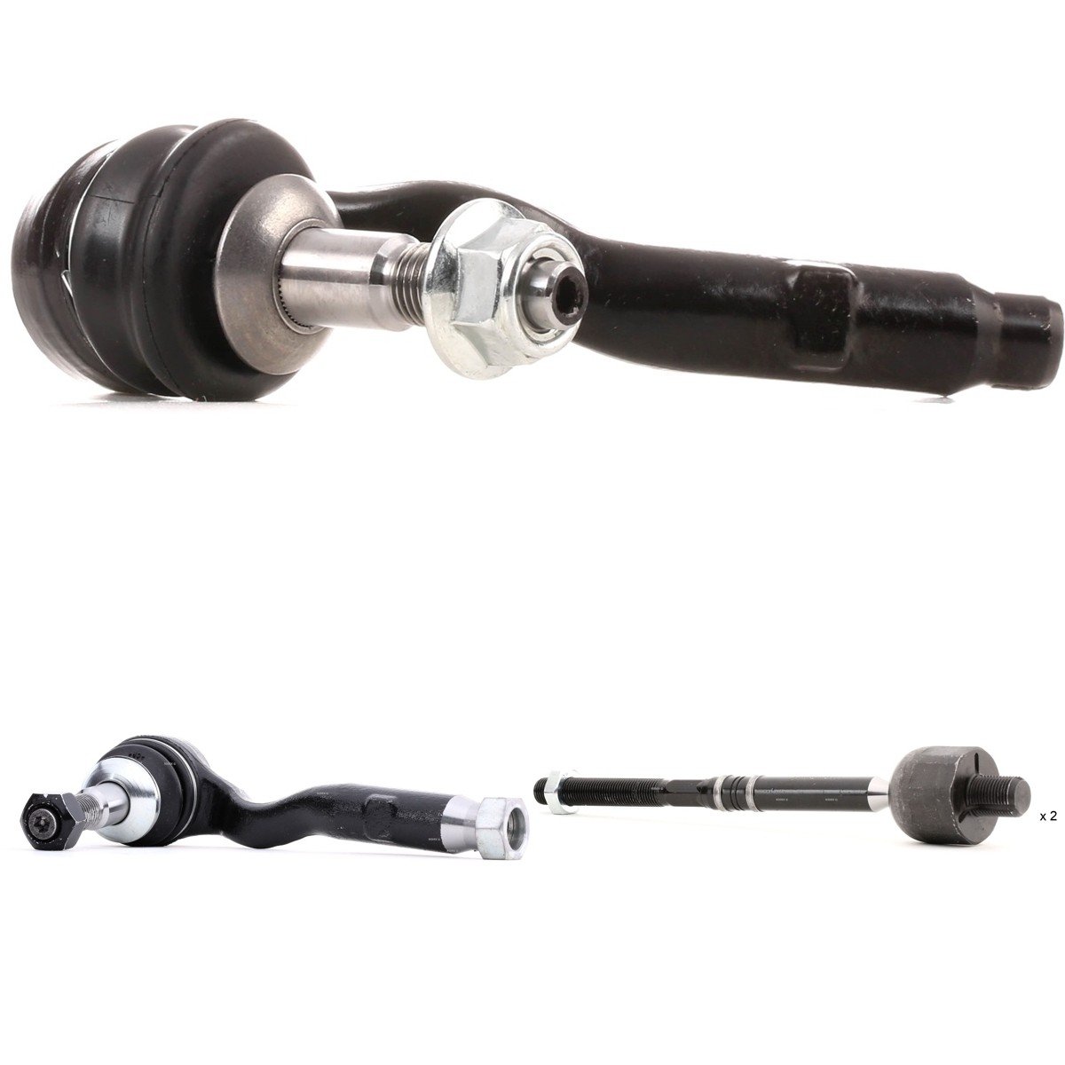 RIDEX Kit riparazione, Barra di accoppiamento Numero articolo: 770T0047 poco costoso