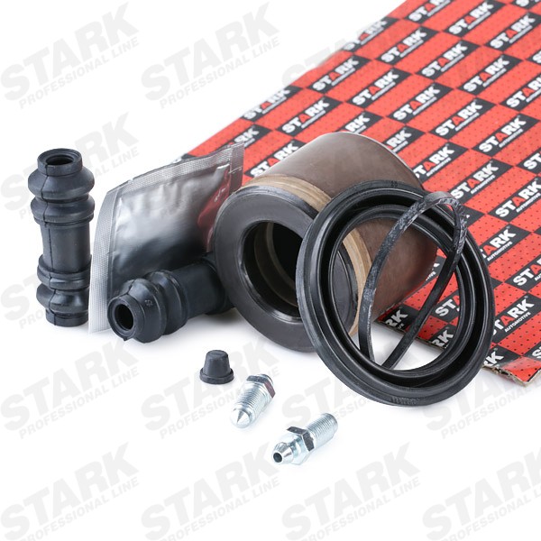 STARK Repair Kit, brake caliper Article number: SKRK-0730102 cheaply