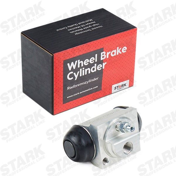 STARK Bremsecylinder Varenummer: SKWBC-0680083 billige