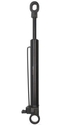 AKUSAN Kipcylinder, førerhus Varenummer: TEQ-03.132 billige