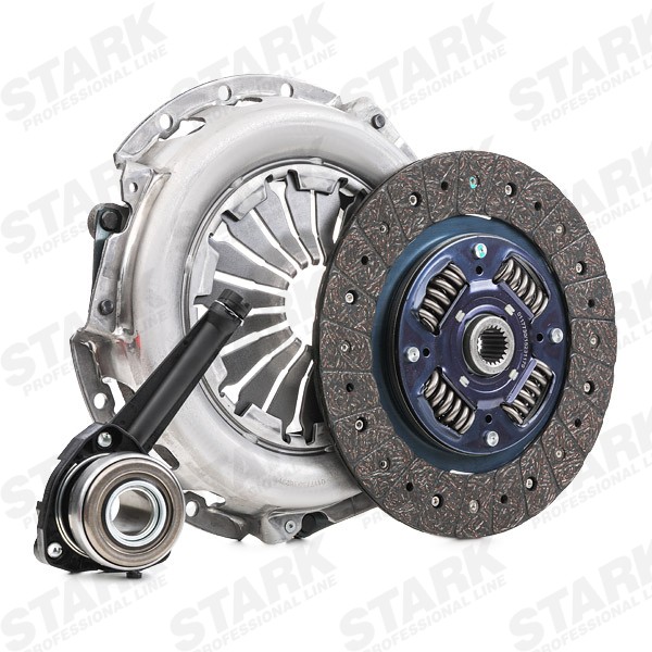 STARK Clutch kit Article number: SKCK-0100552 cheaply