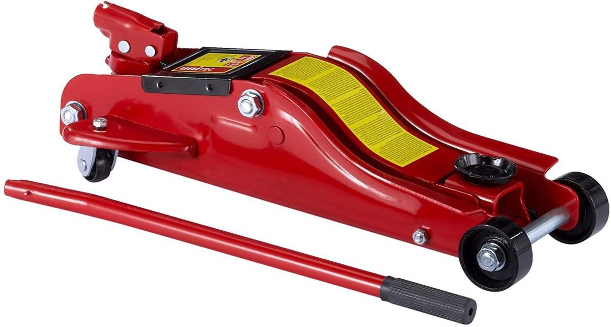 CARTREND Donkraft Varenummer: 10025 billige