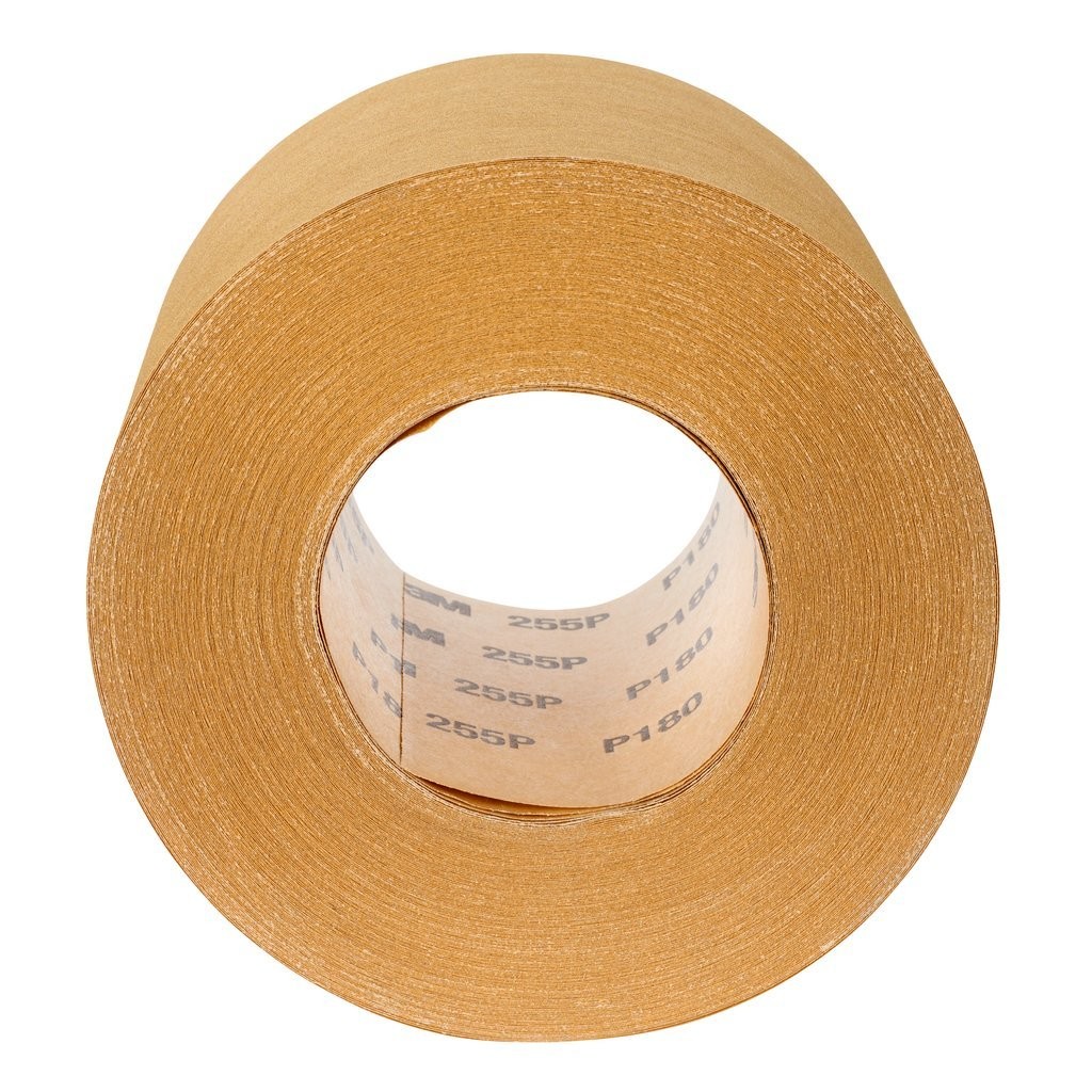 3M Sandpapir 225P Varenummer: E04396 billige