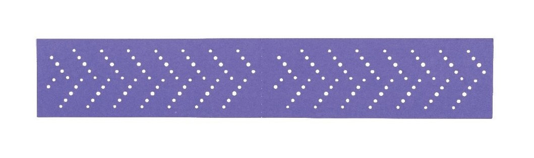 3M Sandpapir Cubitron II, 737U Varenummer: 51418 billige