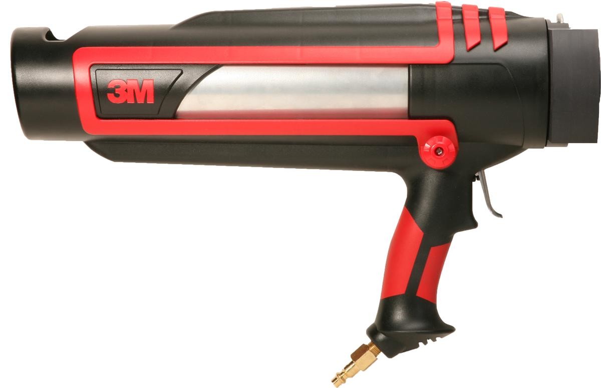 3M Fugepistol DMS Varenummer: 50600 billige