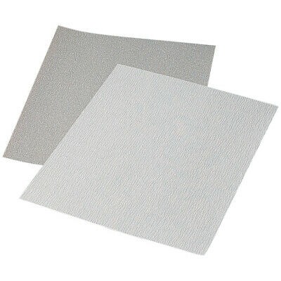 3M Sandpapir Stikit, 618 Varenummer: 02613 billige