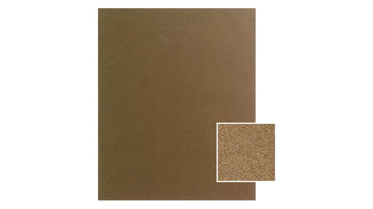 3M Sandpapir 312 Varenummer: E60243 billige