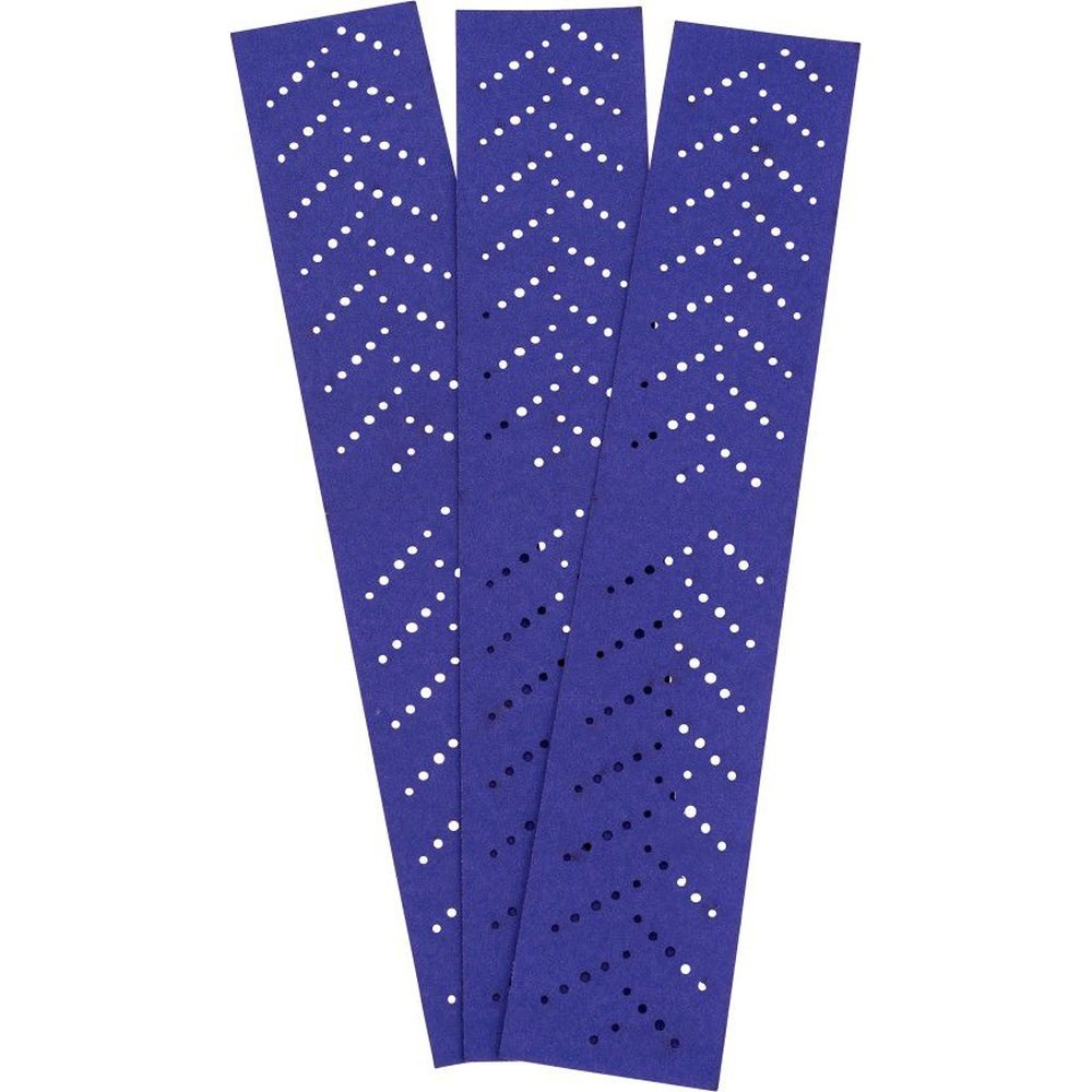 3M Sandpapir Cubitron II, 737U Varenummer: 51602 billige