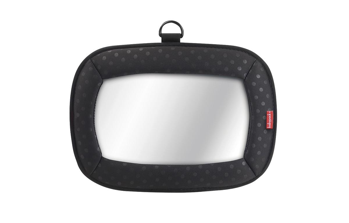 OEM Interiørspejl 8436015311152 fra Babyauto