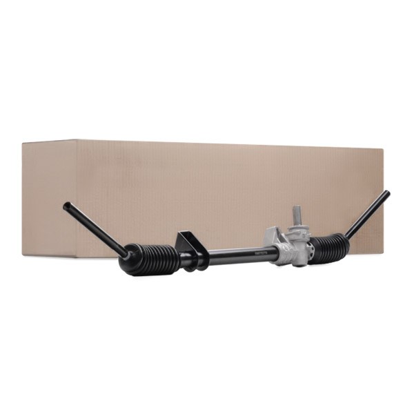 RIDEX Crémaillère de direction UGS: 286S0187 à peu de frais