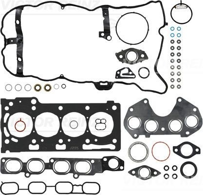 REINZ Gasket Set, cylinder head Article number: 02-10997-01 cheaply