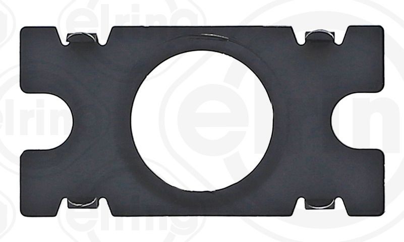 ELRING Seal, oil outlet (charger) Article number: 013.620 cheaply