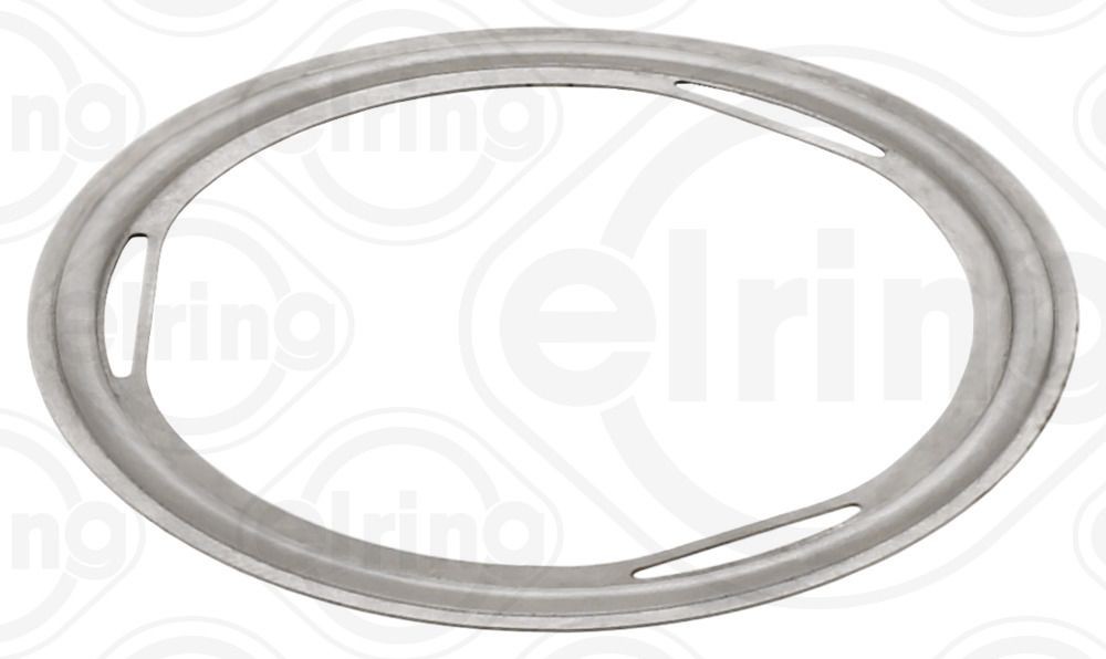 ELRING Exhaust pipe gasket Article number: 887.140 cheaply
